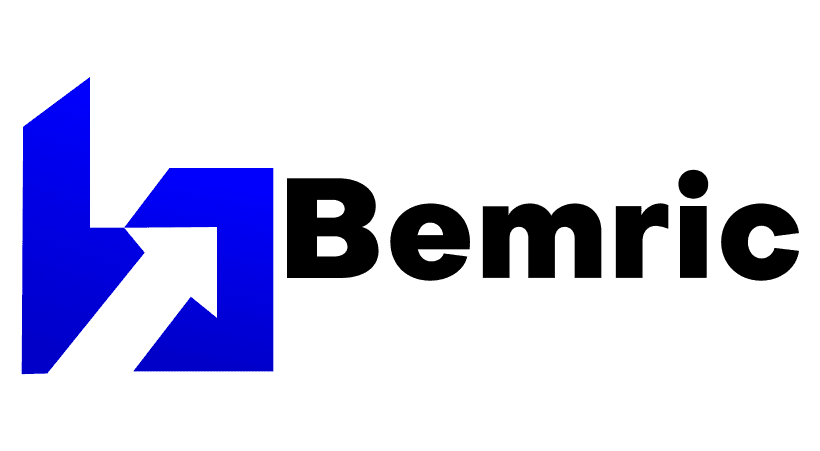 bemric.com